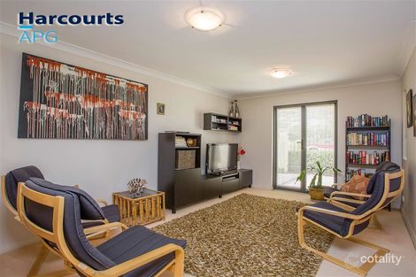 Property photo of 22 Marabank Loop Bunbury WA 6230