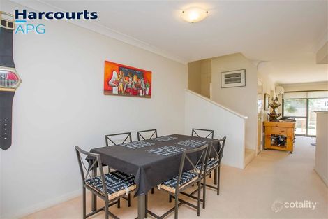 Property photo of 22 Marabank Loop Bunbury WA 6230