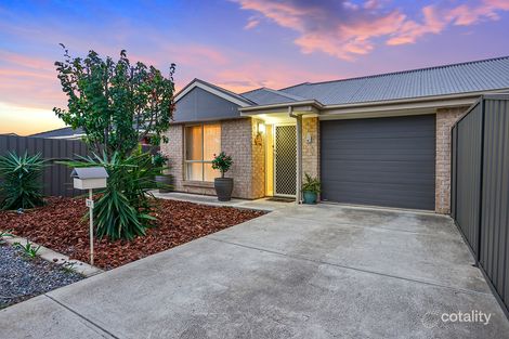 Property photo of 37 Irving Road Aldinga Beach SA 5173