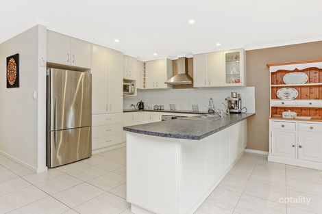 Property photo of 37 Irving Road Aldinga Beach SA 5173