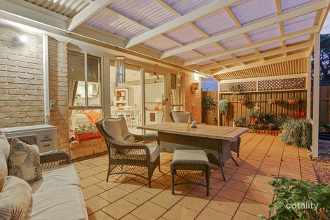 Property photo of 37 Irving Road Aldinga Beach SA 5173