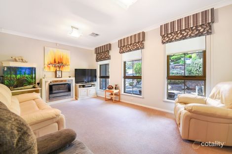 Property photo of 24 The Parkway Aberfoyle Park SA 5159