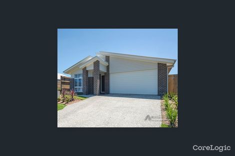 Property photo of 10 Haywood Way Flagstone QLD 4280