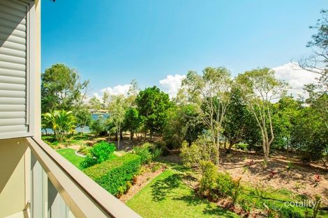 Property photo of 8/20 Baywater Drive Twin Waters QLD 4564