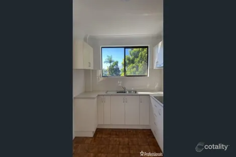8/50 Henchman St, Nundah, QLD 4012