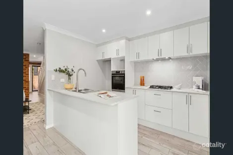 Property photo of 19A Berrille Road Narwee NSW 2209