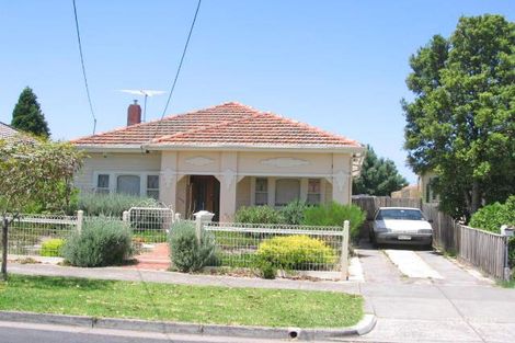 62 Rose St, Coburg, VIC 3058