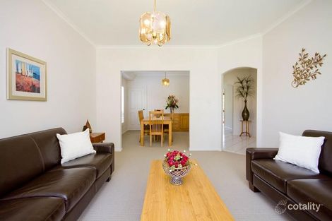 Property photo of 11 Sheffield Place Oakden SA 5086