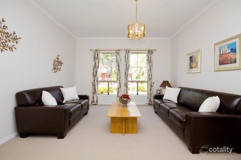 Property photo of 11 Sheffield Place Oakden SA 5086