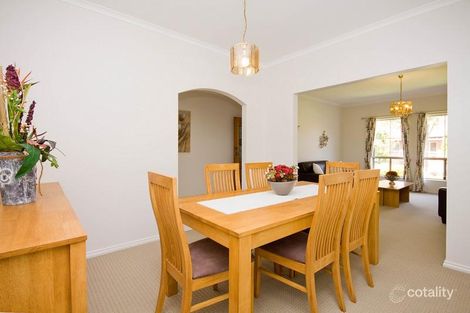 Property photo of 11 Sheffield Place Oakden SA 5086