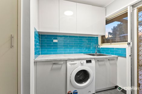 Property photo of 5 Eaton Place Baxter VIC 3911