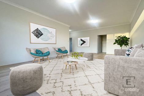 16/47-49 Burlington Rd, Homebush, NSW 2140