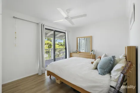 Property photo of 20 Aaron Street Coomera QLD 4209
