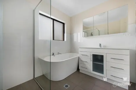 Property photo of 24 Wrights Road Drummoyne NSW 2047