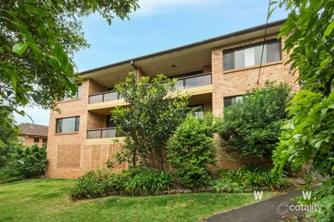 Property photo of 24 Wrights Road Drummoyne NSW 2047