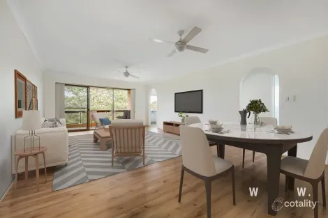 Property photo of 24 Wrights Road Drummoyne NSW 2047