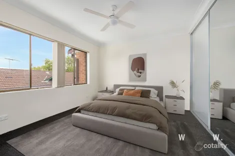 Property photo of 24 Wrights Road Drummoyne NSW 2047