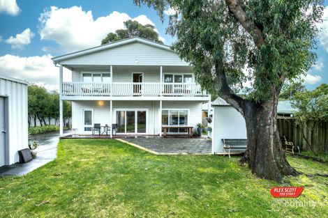 Property photo of 2 Wallace Avenue Inverloch VIC 3996