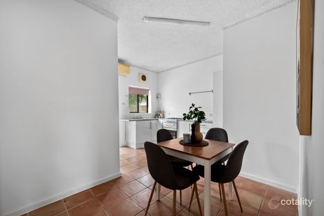 Property photo of 3/6 West Street Evandale SA 5069