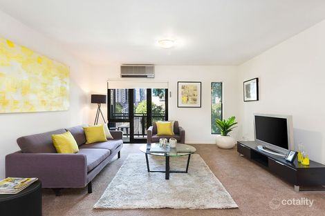 93/1 Riverside Qy, Southbank, VIC 3006