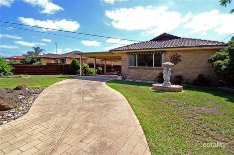 Property photo of 3 Dempsey Court Epping VIC 3076