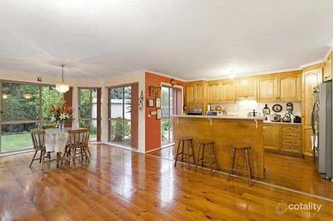 Property photo of 6 Blau Street Bundoora VIC 3083