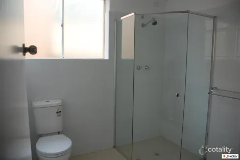 Property photo of 2/14 Cavendish Street West Beach SA 5024