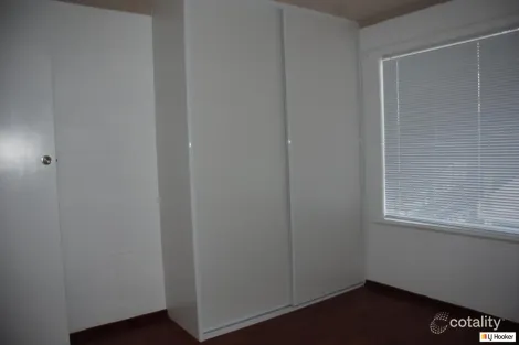 Property photo of 2/14 Cavendish Street West Beach SA 5024