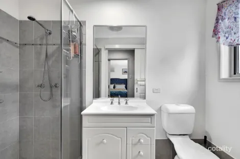 Property photo of 10 Riverstone Place Bli Bli QLD 4560