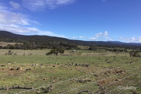 171 Strip Rd, Little Swanport, TAS 7190