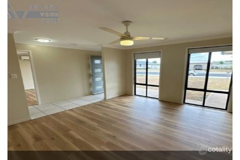 Property photo of 3 Baird Street Emerald QLD 4720