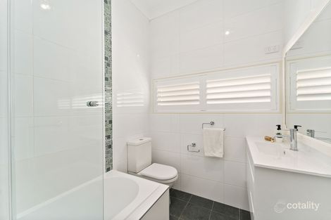 Property photo of 15 O'Meara Street Carlton NSW 2218