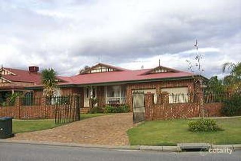 40 Southacre Dr, Canning Vale, WA 6155