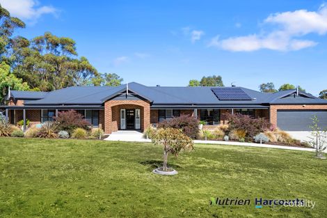 22 Lawrances Rd, Yea, VIC 3717