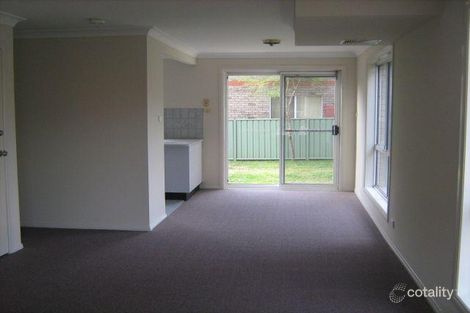 Property photo of 14/8 Wickfield Circuit Ambarvale NSW 2560