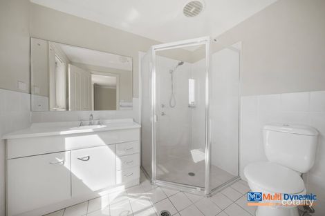 Property photo of 8 Moy Close Prestons NSW 2170
