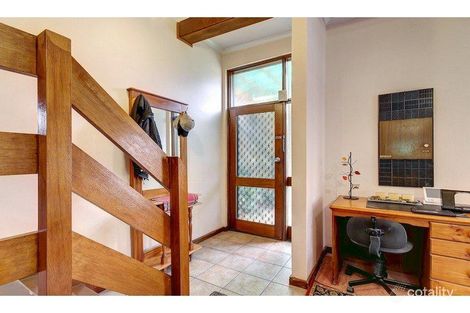 Property photo of 14 Pauline Drive Surrey Downs SA 5126