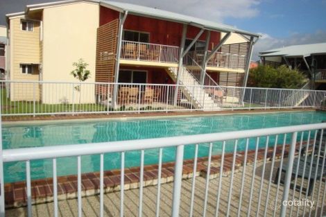 98/8 Varsityview Ct, Sippy Downs, QLD 4556