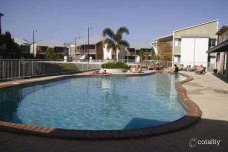 Property photo of 98/8 Varsityview Court Sippy Downs QLD 4556