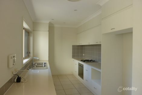 Property photo of 11 Botanica Drive Lidcombe NSW 2141