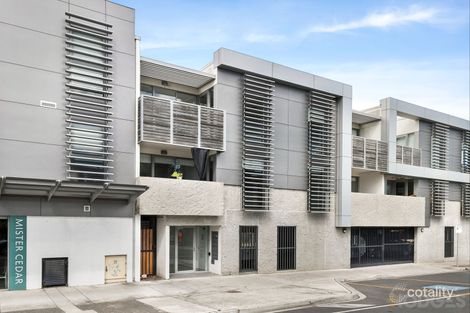 201/2 Cedar St, Caulfield South, VIC 3162