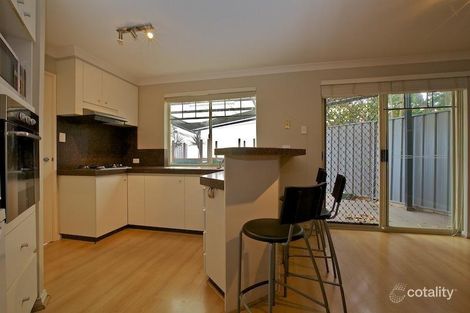 Property photo of 25 Helmsley Street Doubleview WA 6018
