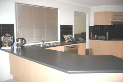 Property photo of 5 Gilbert Place Berwick VIC 3806