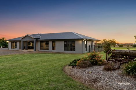430 Cobram South Rd, Cobram, VIC 3644