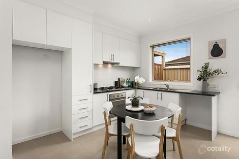Property photo of 3/187 Widford Street Broadmeadows VIC 3047