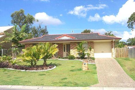 39 Riverpark Dr, Nerang, QLD 4211