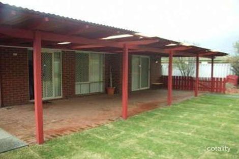 Property photo of 2 Lundy Cove Kiara WA 6054