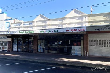 18 Pitt St, Mortdale, NSW 2223