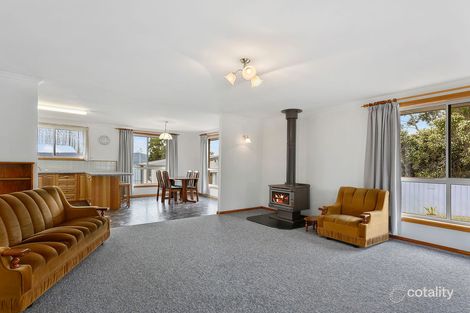 Property photo of 26 Skeggs Avenue White Beach TAS 7184