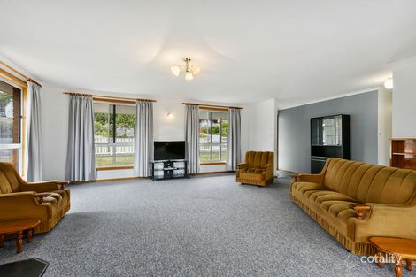 Property photo of 26 Skeggs Avenue White Beach TAS 7184